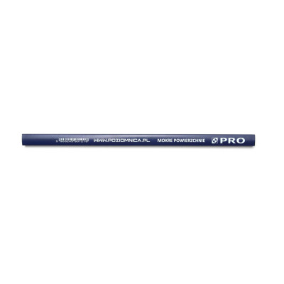 Ołówek do mokrych powierzchni 240mm PRO