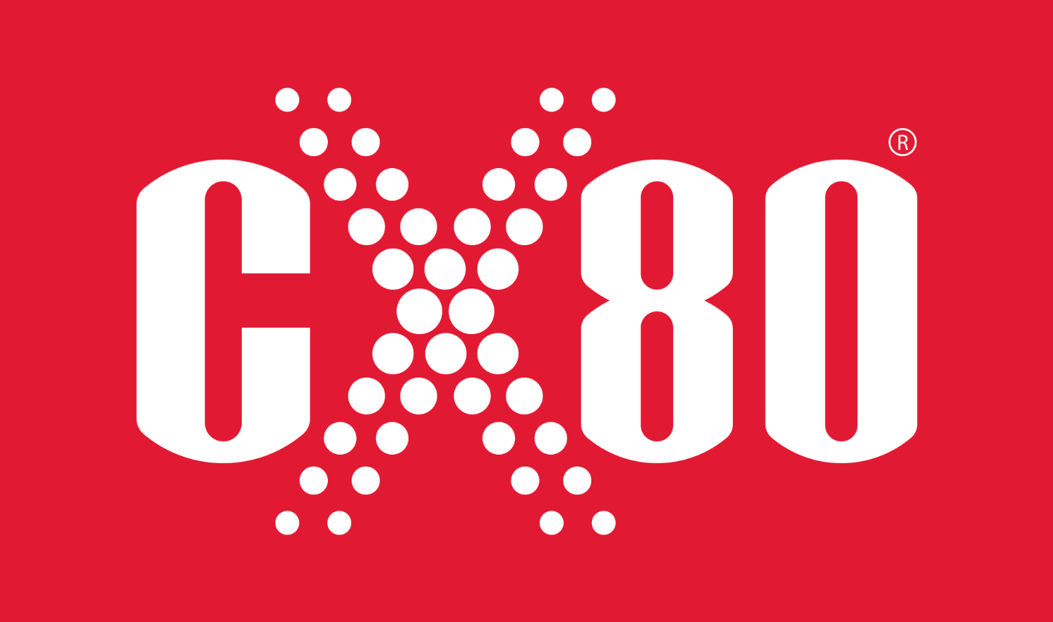 CX-80